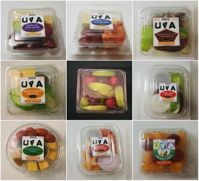 upa productos